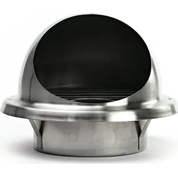 Příslušenství pro klimatizaci Soler & Palau KMK 100