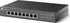 Switch TP-LINK TL-SG108-M2