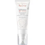 Avène Tolérance Control Soothing Skin…