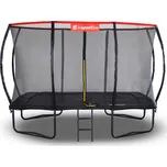 inSPORTline QuadJump