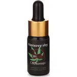 Bailly Fénixovy slzy 20 % 10 ml