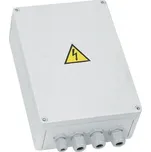 Soler & Palau REV 1.5 C