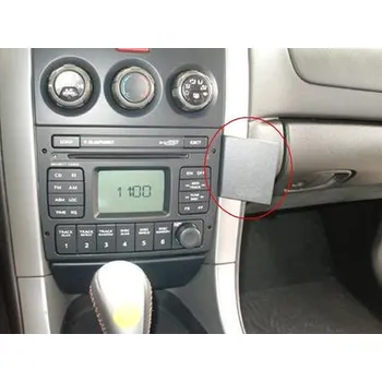 Brodit ProClip montážní konzole pro Pontiac GTO 04-10, na střed vpravo