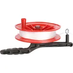 Merco Kite Reel 50 Šňůra k drakům s…