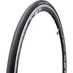 Hutchinson Fusion 5 černý 700 x 25c