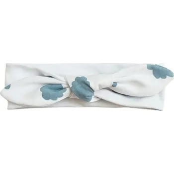 Čelenka PINK NO MORE Čelenka CLOUDS