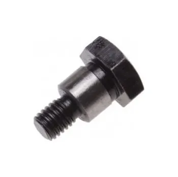 Rozvod motoru šroub ramínka napínáku rozvodového řetízku pro motory 139FMB/147FMD/152FMH