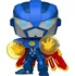 Figurka Funko POP! Avengers Mech Strike Doctor Strange