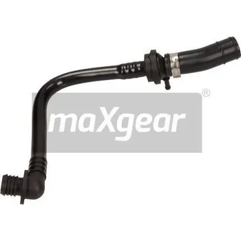 Přislušenství brzdového systému Maxgear 18-0291