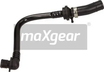 Přislušenství brzdového systému Maxgear 18-0291