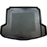 Aristar Renault Megane IV GrandCoupe…