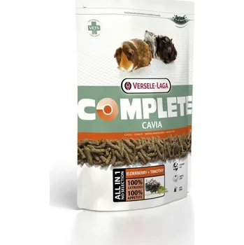 Krmivo pro hlodavce Versele Laga Cavia Complete 500 g