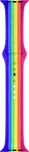 Apple Watch Pride Edition Sport Band 44…