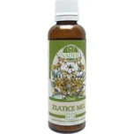 Naděje SV18 Zlatice mix 50ml