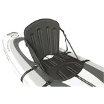 YATE Sedačka pro paddleboard Maxim