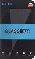 Mocolo ochranné sklo pro Samsung Galaxy S20