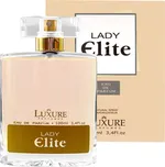 Luxure Parfumes Lady Elite W EDP 100 ml