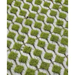 Best VEGA dlažba venkovní 8cm přírodní