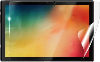 Fólie pro tablet ScreenShield fólie na displej pro iGET Blackview TAB G8