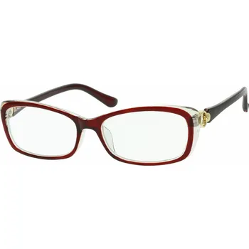 Brýle na čtení Dioptrické čtecí brýle 2R03V +5,0D