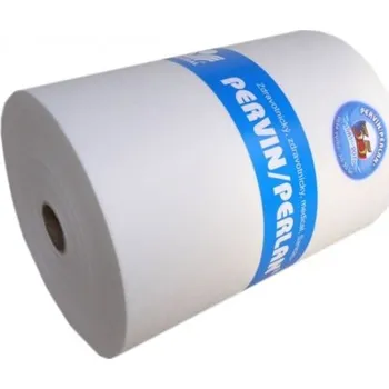 Medirole Pervin/Perlan 45g útržek 30x30cm/400út./1 role