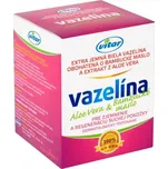 Vitar Vazelina Aloe Vera 110g (134ml)