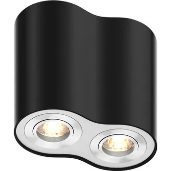 Zuma Line Rondoo 2 černé