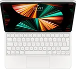 Apple Magic Keyboard MJQL3Z/A