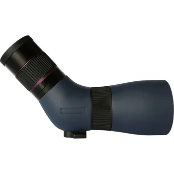 Monokulár Levenhuk Blaze Compact 60 Spotting Scope