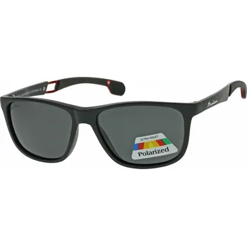 Sluneční brýle Polarizační sluneční brýle Montana SP315