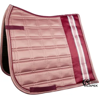 Dečka HKM -DELLA SERA SPORTIVO- - Šedá - VS-všestranná/Full