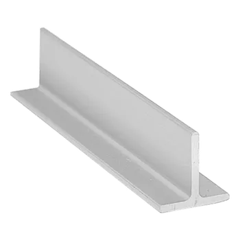 Stavební profil Domax PT3 76021 20 x 20 x 1000 mm