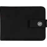 Mammut Xeron Wallet černá