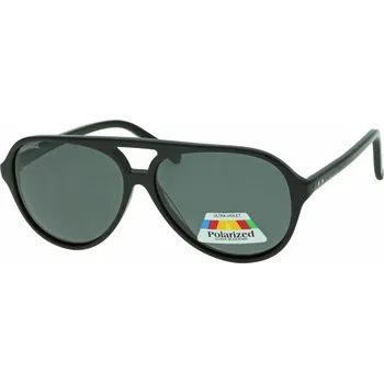 Polarizační sluneční brýle Montana AP102-1 ACETATE