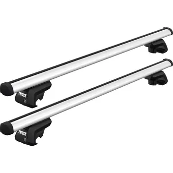 Thule Probar Evo 391000