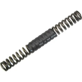 Vidlice na kolo SR Suntour pružina tvrdá SF14 XCR/32 RL 100 mm