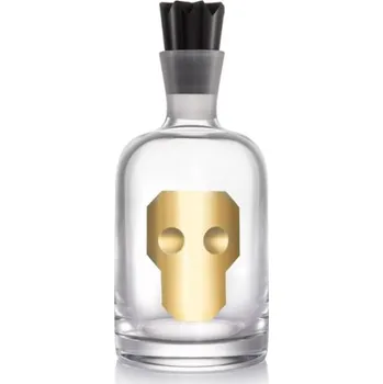 Karafa Hamlet zlato 750 ml