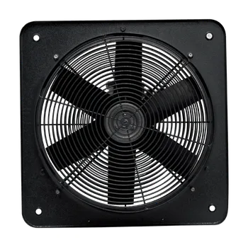 Průmyslový ventilátor Vortice E 304 T ATEX