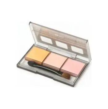 Modelářská barva Tamiya Tamiya 87127 Weathering Master H Figures II