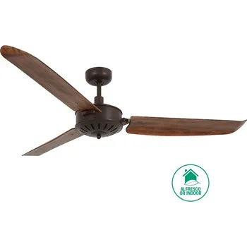 Domácí ventilátor Beacon Airfusion Carolina 211017 56“