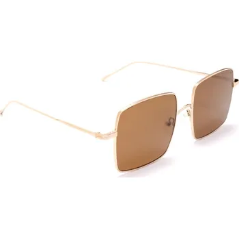 Sluneční brýle Sluneční brýle Ocoolar OC19014C2