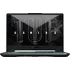 Notebook ASUS TUF Gaming F15 (FX506HC-HN004T)