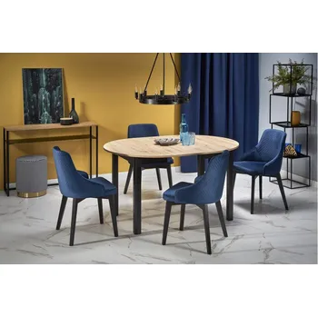 Jídelní stůl Jídelní stůl RINGO dub artisan