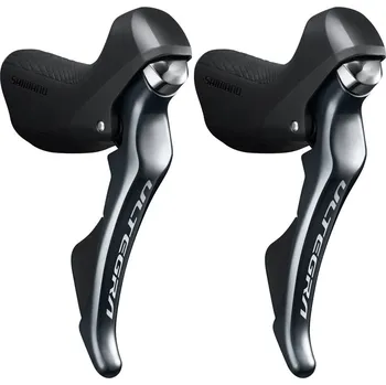 Shimano Ultegra ST-R8000 2x 11 speed…