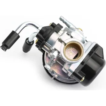 Karburátor Minibike karburátor SHA1515/F37 - 19mm