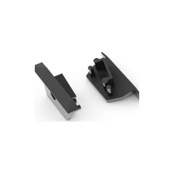 Osvětlení Wireli Wir-3209528602