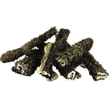 Pamlsek pro psa animALL Dršťky hovězí sušené 250 g