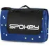Pikniková deka Spokey Picnic 180 x 210 cm