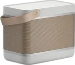 Bang & Olufsen Beolit 20 (1253303) šedý