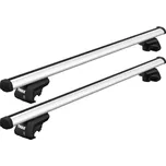 Thule Probar THX09581